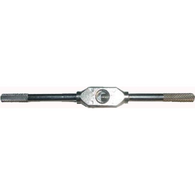 Вороток для метчиков CNIC 33448