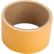 Двусторонняя тканевая лента SDM 0496