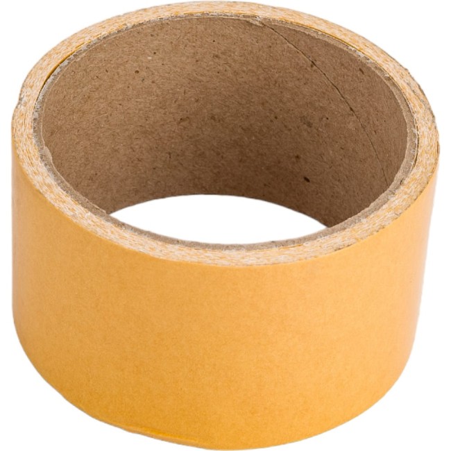 Двусторонняя тканевая лента SDM 0496