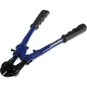 Болторез ТУНДРА 2992781