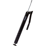 Рычажный шприц для смазки Groz Стандарт G11R/B GR42560 Рычажный шприц для смазки Groz Стандарт G11R/B GR42560