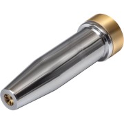 Пропановый мундштук к резаку Р3-362 ПТК №1 00000028081