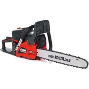 Цепная бензиновая мотопила GEOS GEOS Premium CSP250 213335 Цепная бензиновая мотопила GEOS GEOS Premium CSP250 213335