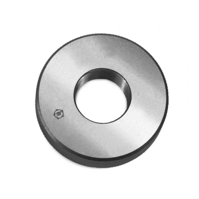 Калибр-кольцо Туламаш 131453