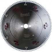 Пильный диск по дереву FREUD PRO LU2C LU2C2000 Пильный диск по дереву FREUD PRO LU2C LU2C2000