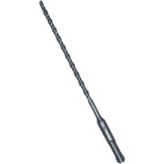 Бур sds-plus vertextools 999-26-310