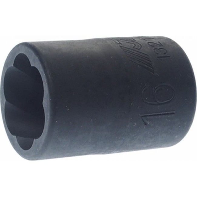 Торцевая головка для поврежденных болтов и гаек JTC JTC-1321-16