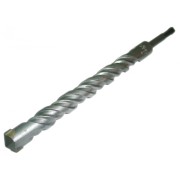 Сверло-бур sds-plus SKRAB 80821