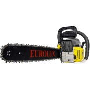 Бензопила Eurolux GS-6220 70/6/27 Бензопила Eurolux GS-6220 70/6/27