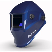 Маска сварщика Start ARGON 51ST705 Маска сварщика Start ARGON 51ST705