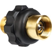 Переходник для заправки вентилей Cavagna Group OSRA600200