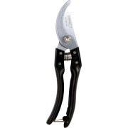 Секатор DELI DL580200 98491 Секатор DELI DL580200 98491