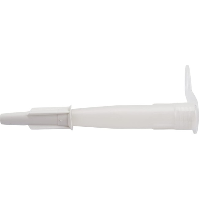 Набор носиков для герметика INVAMAT 1137