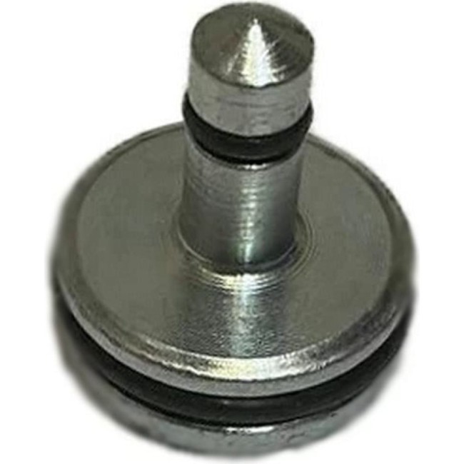 Водяной клапан Пневмо-Трейд YT29-42