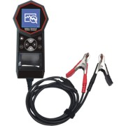 Тестер акб LEMANIA ENERGY T11