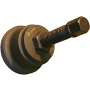 Съемник задней оси BPW 12 тонн Car-tool CT-A1066-1