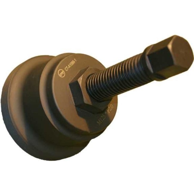 Съемник задней оси BPW 12 тонн Car-tool CT-A1066-1