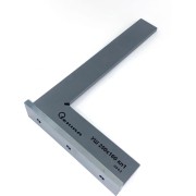 Угольник Sekira УШ 00-00010561