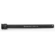 Ударный удлинитель Rossvik EI12250 Ударный удлинитель Rossvik EI12250