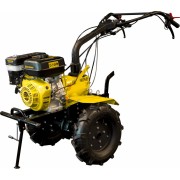 Мотоблок Champion BC1193 Мотоблок Champion BC1193