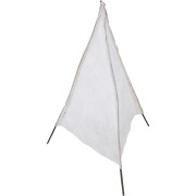 Зимнее укрытие Комплект-Агро №2 KA1216