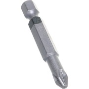 Бита Wurth 0614176660090 5 Бита Wurth 0614176660090 5