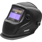 Маска сварщика Кедр К-101 PRIME PROMO 8015001 Маска сварщика Кедр К-101 PRIME PROMO 8015001