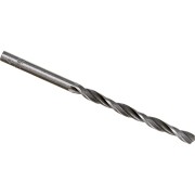 Сверло по металлу Gigant GT-0014