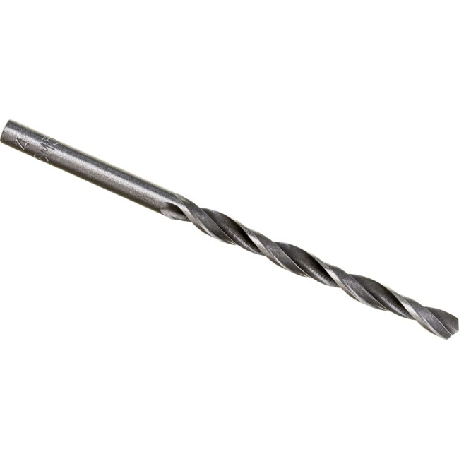 Сверло по металлу Gigant GT-0014