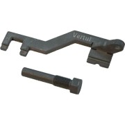 Набор фиксаторов валов VAG 1.2 / 1.4 TFSI VERTUL VR50623 Набор фиксаторов валов VAG 1.2 / 1.4 TFSI VERTUL VR50623