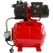 Насосная станция STI AQUA-JET PH-1000 P D330-00018 Насосная станция STI AQUA-JET PH-1000 P D330-00018
