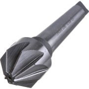 Зенковка GRIFF a405044