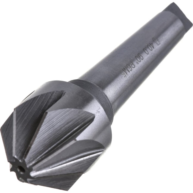 Зенковка GRIFF a405044