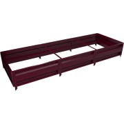 Сборная грядка Delta-Park 30011_GU13Ch