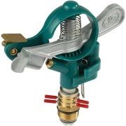 Импульсный дождеватель Raco Profi-Plus 4260-55/722C