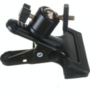 Универсальное крепление-зажим ADA Universal Clamp А00345