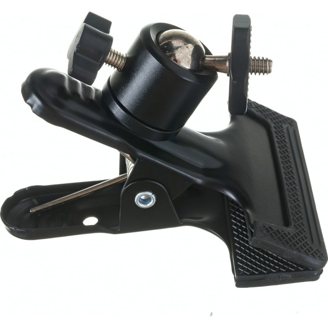 Универсальное крепление-зажим ADA Universal Clamp А00345