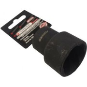 Головка-экстрактор для поврежденных болтов гаек Forsage F-90632(47221) Головка-экстрактор для поврежденных болтов гаек Forsage F-90632(47221)