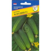 Огурец семена Престиж-Семена Клодин F1 00029662 Огурец семена Престиж-Семена Клодин F1 00029662