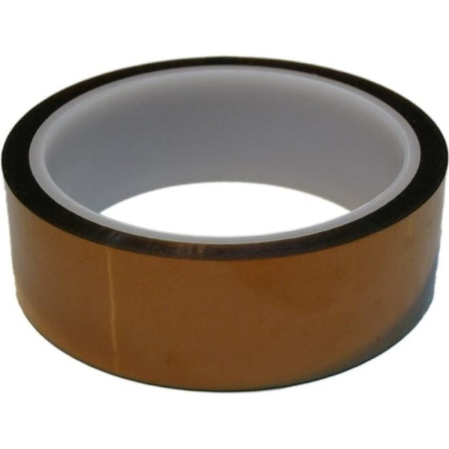 Термоскотч ZeepDeep 126182