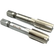 Метчик TORNERI 028390 Метчик TORNERI 028390