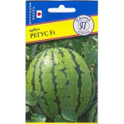 Арбуз семена Престиж-Семена Регус F1 00027170 Арбуз семена Престиж-Семена Регус F1 00027170