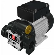 Электрический насос для дт PIUSI E140 F00395060 Электрический насос для дт PIUSI E140 F00395060