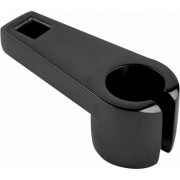 Шестигранная головка для лямбда-зонда AmPro T70014 Шестигранная головка для лямбда-зонда AmPro T70014