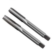 Метчик ТехноСталь t171037 Метчик ТехноСталь t171037