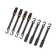 Стяжка для крепления груза DSV R88604 Стяжка для крепления груза DSV R88604