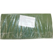 Полировальная паста ООО Реал-Дзержинск ГОИ №4 4604169249742 Полировальная паста ООО Реал-Дзержинск ГОИ №4 4604169249742