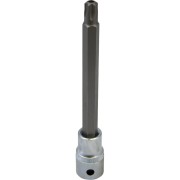 Торцевая головка для болтов ГБЦ FORD AV Steel AV-933012 Торцевая головка для болтов ГБЦ FORD AV Steel AV-933012