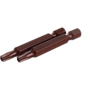 Биты для шуруповерта Patriot 818010033 Биты для шуруповерта Patriot 818010033