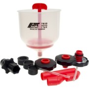 Набор для заправки охлаждающей жидкости JTC 7810